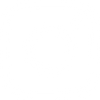 Instgramリンク
