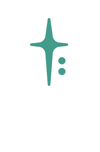 たかざわ式ロゴ