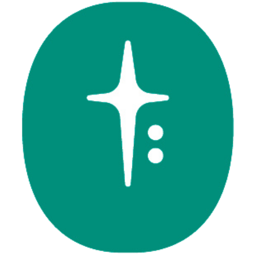 たかざわ式ロゴ